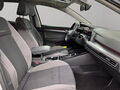 Fahrzeug Bild VW Golf Variant Alltrack 2.0 TDI 4m 7