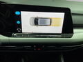 Fahrzeug Bild VW Golf VIII Variant Life (Navi.Klima.LED) 1.0 TSI 12