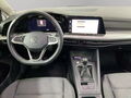 Fahrzeug Bild VW Golf VIII Variant Life (Navi.Klima.LED) 1.0 TSI 9