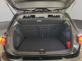Fahrzeug Bild VW Golf VIII Life People Edition 1.5 TSI (Garantie 04/2029.ACC.SHZ.Kamera.LED.DAB+) 9