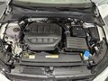 Fahrzeug Bild VW Golf VIII GTI (WR/Panorama/BlackStyle) 2.0 l TSI 7-Gang- DSG 15