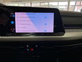 Fahrzeug Bild VW Golf VIII Life 1.0 eTSI DSG (SHZ.Navi.Klima.DAB+.LED) 20