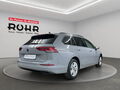 Fahrzeug Bild VW Golf Variant Life (Navi.Rear View.Regensensor.Klima.)1.5 TSI 4