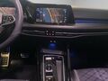 Fahrzeug Bild VW Golf VIII Variant R-Line (AHK.SHZ.ACC.NAVI.DAB.PDC.LED) 2.0 TSI DSG 4Motion 11
