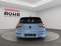 Fahrzeug Bild VW Golf VIII Life Goal 1.5 TSI BMT (Garantie 05/2030.Navi.LED.DAB+.EPH.ACC.SHZ) 6