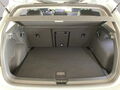 Fahrzeug Bild VW Golf VIII Life Goal 1.5 TSI BMT (Garantie 05/2030.Navi.LED.DAB+.EPH.ACC.SHZ) 9