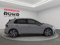 Fahrzeug Bild VW Golf VIII R-Line (Garantie 05/2030.AHK.BlackStyle.HeadUp) 1.5 eTSI DSG OPF 3