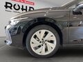 Fahrzeug Bild VW Golf VIII ENERGY (WR/LED/Infotainment) 1.5 l TSI 6-Gang 13