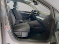 Fahrzeug Bild VW Golf VIII Life Goal 1.5 TSI BMT (Garantie 08/2030.SHZ.Navi.ACC.LED.DAB+) 7