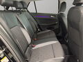 Fahrzeug Bild VW Golf VIII Energy (WR/LED/Infotainment) 1.5 l TSI 6-Gang 7
