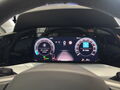 Fahrzeug Bild VW Golf VIII Energy (WR/LED/Infotainment) 1.5 l eTSI  7-Gang-DSG 12