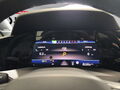 Fahrzeug Bild VW Golf Variant R 2.0 TSI DSG 4M 12