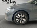 Fahrzeug Bild VW Golf VIII Life Goal 1.5 eTSI DSG (Garantie 07/2030.SHZ.FrontAssist.ACC.LED) 14