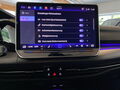 Fahrzeug Bild VW Golf VIII Variant R-line 1.5 eTSI DSG (Garantie 03/2030.SHZ.LED.Kamera.Navi.ACC.DAB+) 21