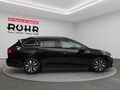 Fahrzeug Bild VW Golf VIII Variant Goal (AHK.AreaView.LED) 2.0 TDI DSG 4