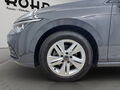Fahrzeug Bild VW Golf Variant Life 1.5 e TSI 15