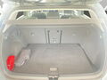 Fahrzeug Bild VW Golf VIII Goal 1.5 eTSI DSG 8