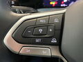 Fahrzeug Bild VW Golf VIII Life Goal 1.5 eTSI DSG (Garantie 02/2030.SHZ.Matrix.AHK.Kamera.Navi.ACC) 20