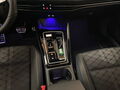 Fahrzeug Bild VW Golf VIII R-line 1.5 eTSI 13