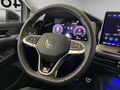 Fahrzeug Bild VW Golf VIII Variant Life Goal 1.5 eTSI BMT DSG (Garantie 06/2030.DAB+.ACC.FrontAssist.LED) 11