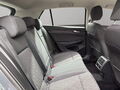 Fahrzeug Bild VW Golf VIII Goal 1.5 TSI 8