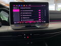 Fahrzeug Bild VW Golf VIII Life 1.5 eTSI DSG (Garantie 08/2030.SHZ.ACC.Kamera.LED.DAB+) 22