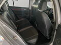 Fahrzeug Bild VW Golf VIII Life Energy 1.5 eTSI DSG (Garantie 11/2030.SHZ.FrontAssist.ACC.Kamera.LED) 8