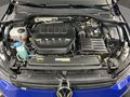 Fahrzeug Bild VW Golf VIII R (Navi.Klima.PANO) 2.0 TSI 4M DSG 15