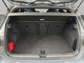 Fahrzeug Bild VW Golf VIII GTE (ACC.SHZ.Navi.Kamera.LED.DAB+) 1.4l DSG 9