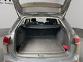Fahrzeug Bild Volkswagen Golf VIII Variant Life 1.5 eTSI 8