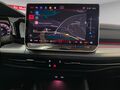 Fahrzeug Bild VW Golf VIII Life Goal 1.5 eTSI DSG (Matrix.Kamera.Navi.ACC.SHZ) 11