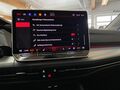 Fahrzeug Bild VW Golf VIII Life Goal 1.5 eTSI DSG (Matrix.Kamera.Navi.ACC.SHZ) 22