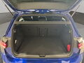 Fahrzeug Bild VW Golf VIII R Black Edition (Garantie 04/2030.Kamera.AreaView) 4motion 2.0 TSI DSG 9