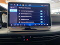 Fahrzeug Bild Volkswagen Golf VIII Life Energy 1.5 eTSI DSG 22