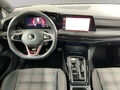Fahrzeug Bild VW Golf VIII GTI (DCC.HarmanKardon.Standh.) 2.0 TSI DSG 9