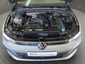 Fahrzeug Bild VW Golf VIII Life 1.5 eTSI DSG (Garantie 03/2030.SHZ.Navi.ACC.LED.DAB+) 16