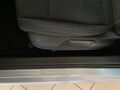 Fahrzeug Bild VW Golf VIII Life 1.5 eTSI DSG (Garantie 03/2030.SHZ.Navi.ACC.LED.DAB+) 18