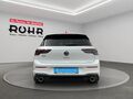 Fahrzeug Bild VW Golf VIII GTI (Garantie 06/2030.AreaView.BlackStyle.Sound Harman Kardon) 2.0 TSI DSG 6