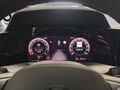 Fahrzeug Bild VW Golf VIII GTI EDITION 50 (R&uuml;ckfahrkamera) 2.0 l TSI 7-Gang-DSG 12