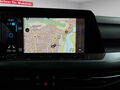 Fahrzeug Bild VW Golf VIII Active 1.5 TSI 12