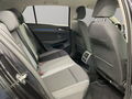 Fahrzeug Bild VW Golf VIII Active 1.5 TSI 7