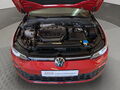 Fahrzeug Bild VW Golf VIII GTI 2.0 TSI DSG 15