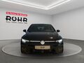 Fahrzeug Bild VW Golf VIII GTE (AHK/Pano/BlackStyle) 1.5 l eHybrid 130 kW / 85 kW 6-Gang-DSG 2