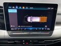 Fahrzeug Bild VW Golf VIII Variant Life (AHK.SHZ.PDC.ACC) 1.5l TSI 11