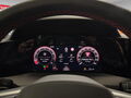 Fahrzeug Bild VW Golf VIII GTI 2.0 TSI 12