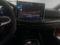 Fahrzeug Bild VW Golf R-Line 2.0 TDI DSG 13