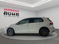 Fahrzeug Bild VW Golf VIII Life (NAVI.SHZ.ACC.AHK.DAB) 2.0 TDI 3