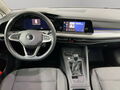 Fahrzeug Bild VW Golf VIII Variant Life (ACC.LightAssist.Klima) 1.5 TSI 8