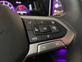 Fahrzeug Bild VW Golf VIII Life Goal 1.5 eTSI BMT DSG (LED.Kamera.Navi.DAB+.ACC.SHZ) 21