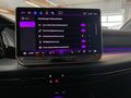 Fahrzeug Bild VW Golf VIII Life Goal 1.5 eTSI BMT DSG (LED.Kamera.Navi.DAB+.ACC.SHZ) 22